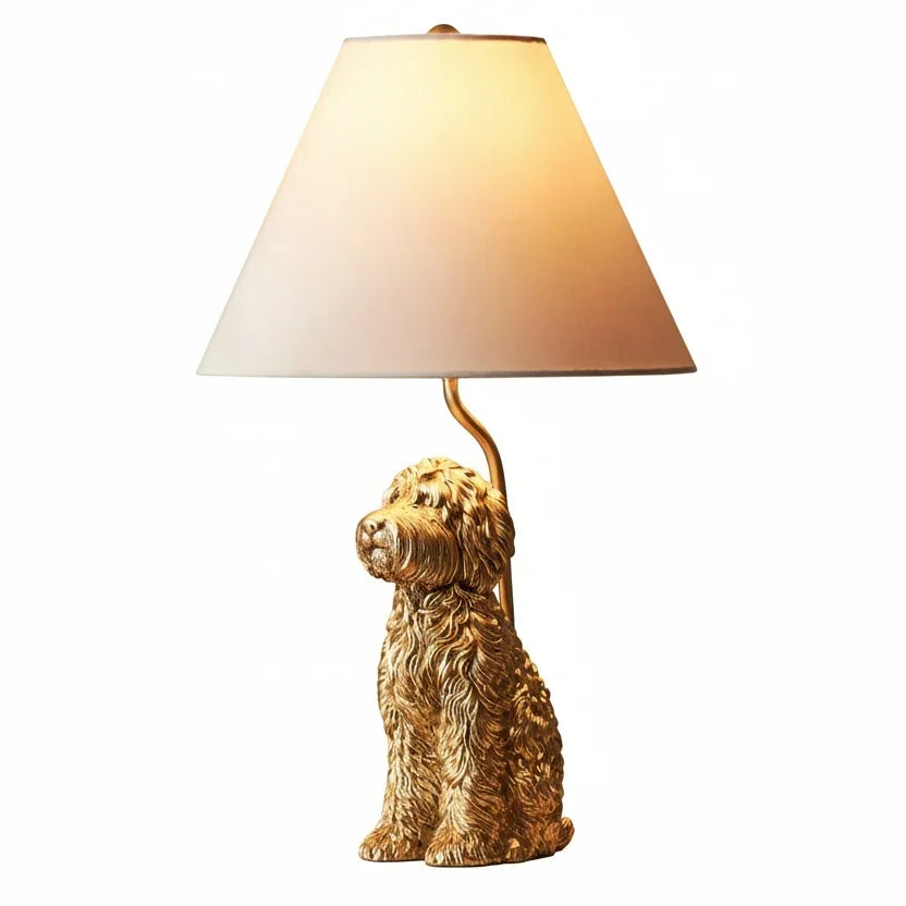 Máni-Vintage-Cream-Glass-Eloise-Pendant-Light (7).webp__PID:1732183b-933b-434b-a5d1-033cc1f48191