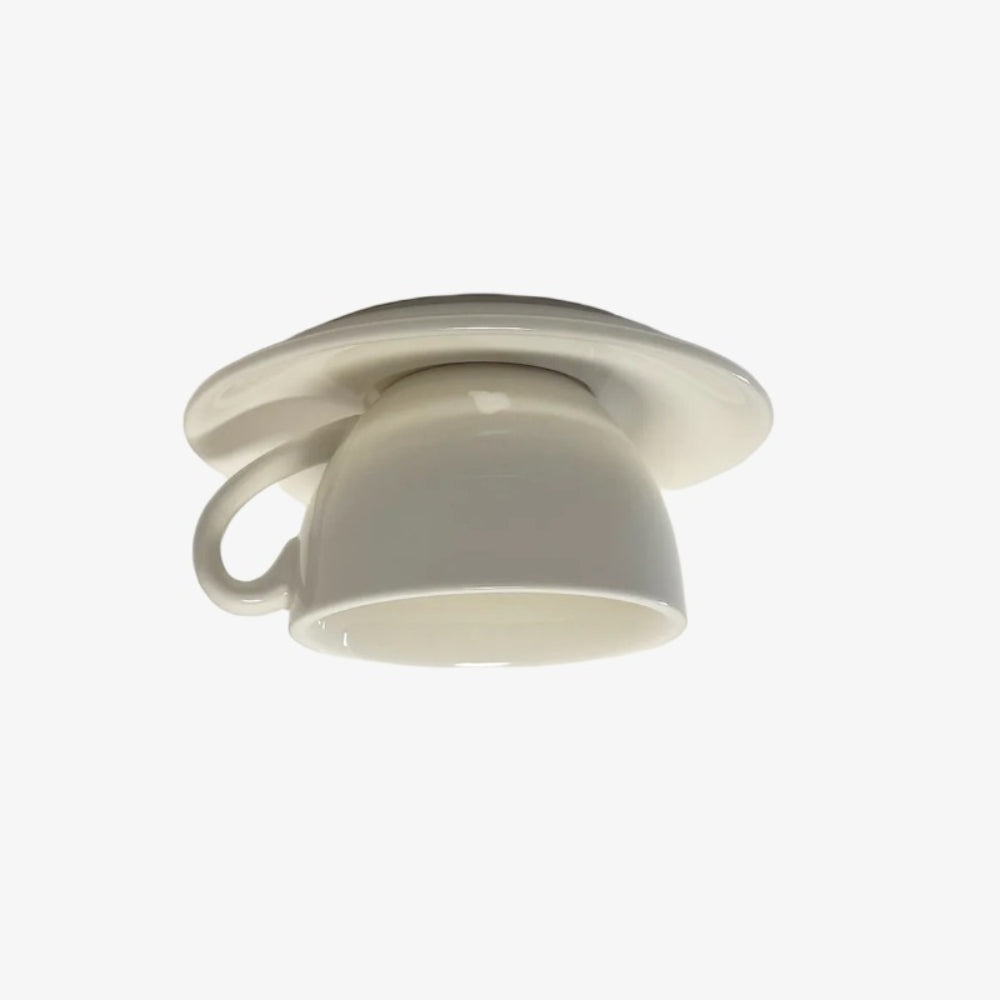 Lampada da parete minimalista Macaron Globe Seppo6.webp__PID:68b20772-5c02-4858-8957-f0795e489c98