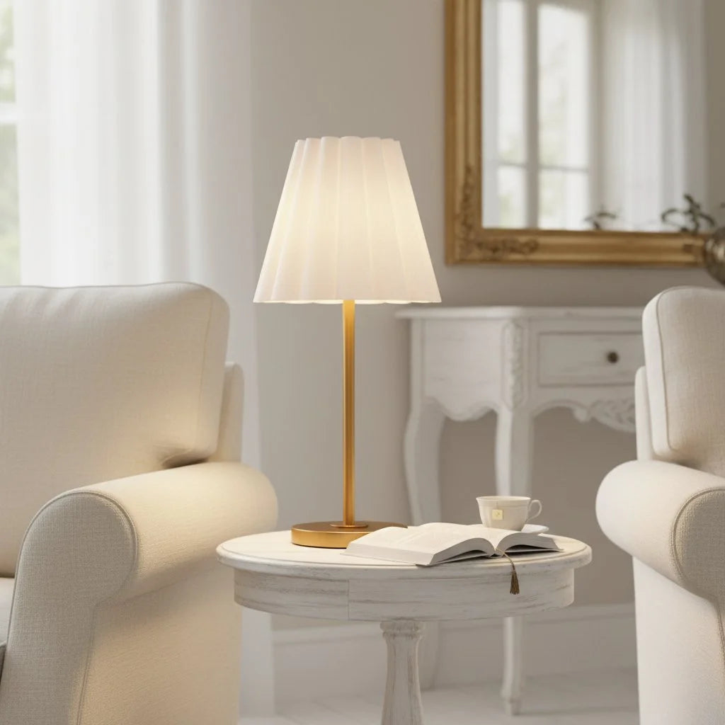 Mary Modern Tapered Shade Linen Table Lamp 10.webp__PID:4ce9ca1b-52df-47f2-af05-59fe82b90d9f