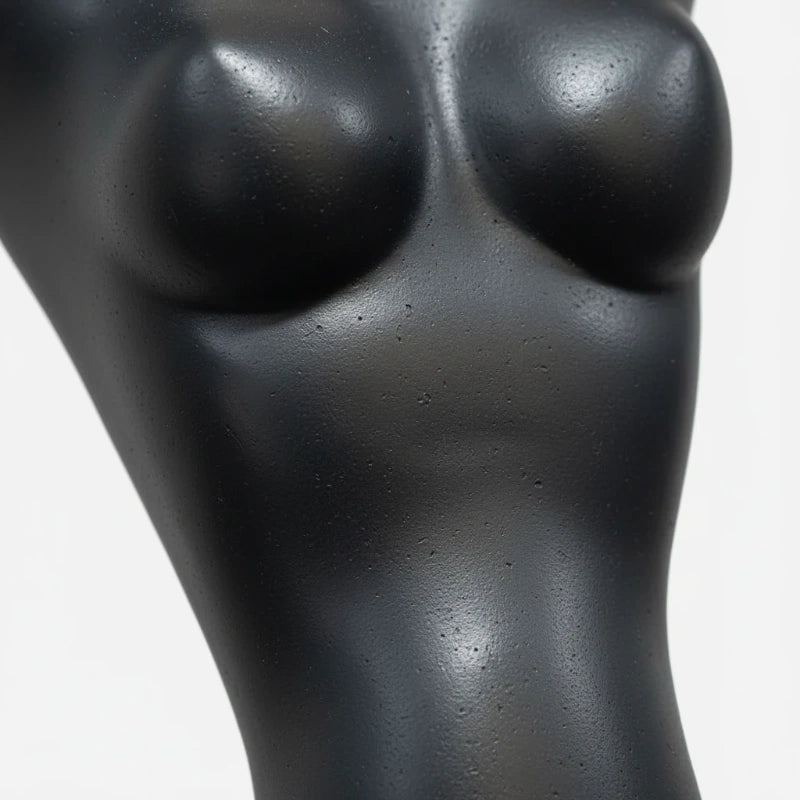 Hermes Modern Minimalist Resin Lady Sculpture Sphere Glass Shade Floor Light 19.webp__PID:003fa91e-9f32-4762-91b3-0fa568ce3e06