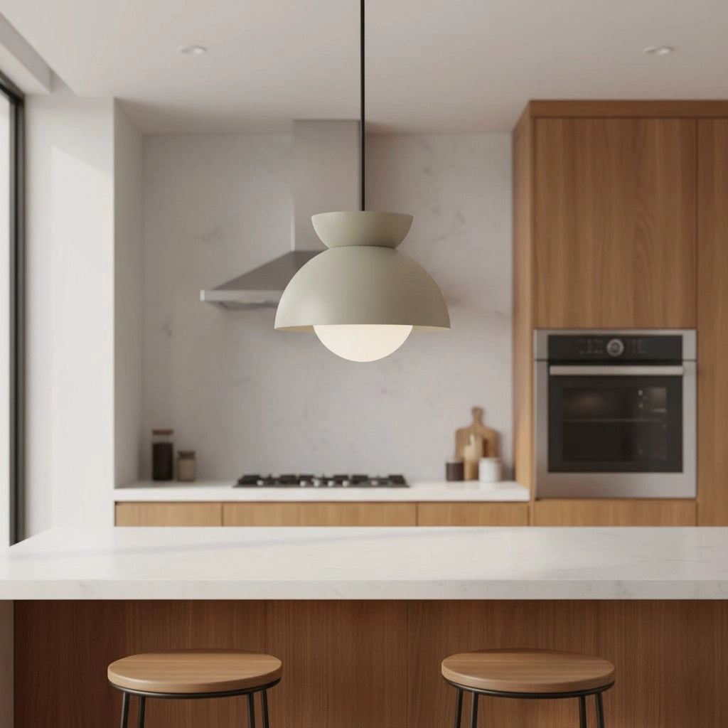 Zosia Minimalist Metal Half-Dome Pendant Light12.webp__PID:8437daf4-f24a-4872-aac0-c111d733ff9b