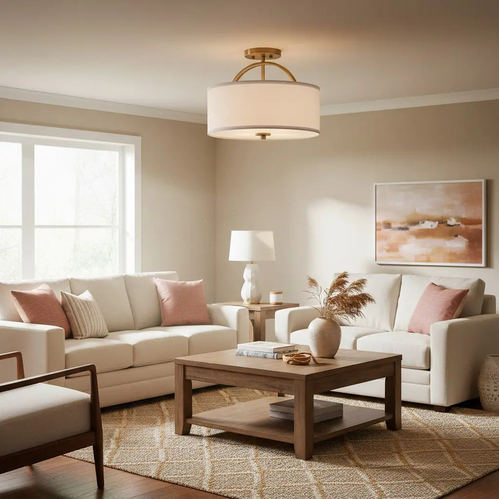 Sylwen Modern Durm Linen Ceiling Light6.webp__PID:c843aa61-47d9-4b01-a85d-9d52ec761df7
