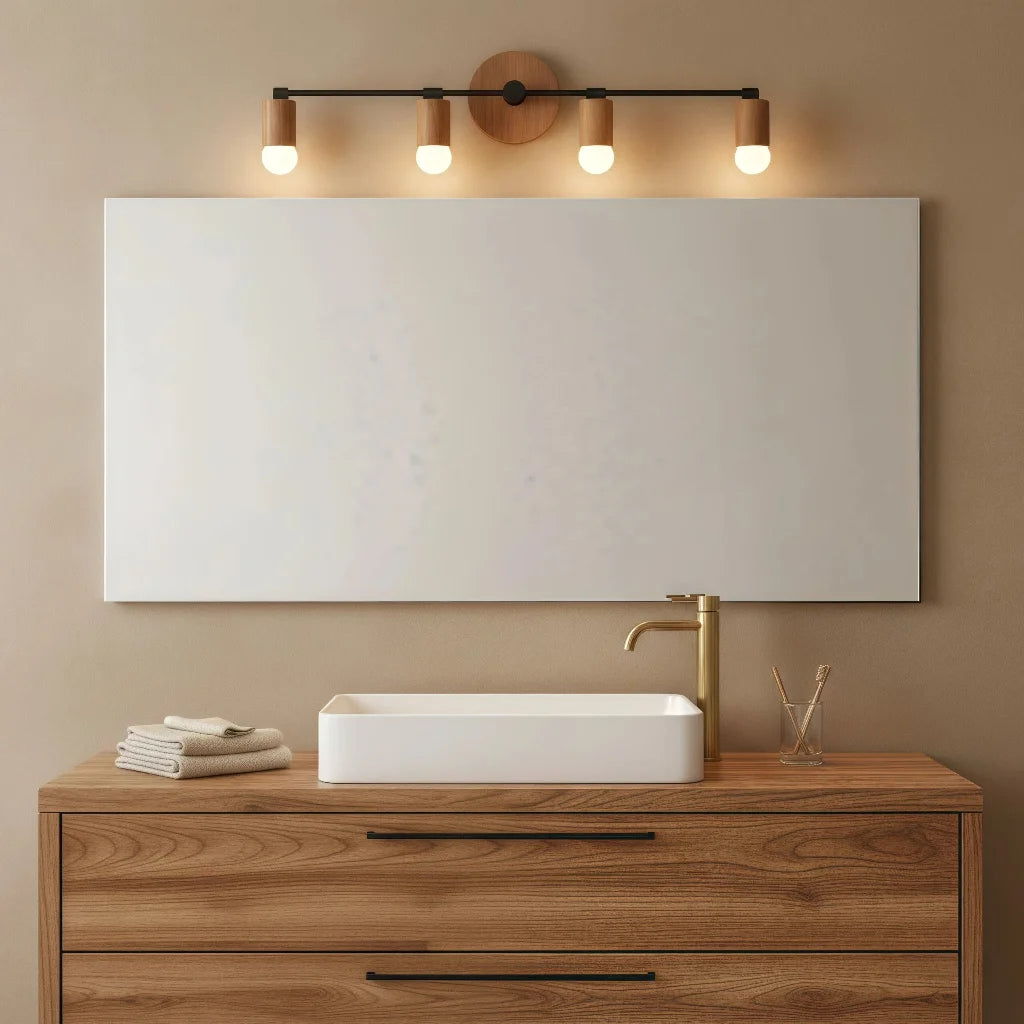 Rustic Minimalist Wood Vanity Light17.webp__PID:8660b7b7-731f-4d4b-baac-591585c72b1a