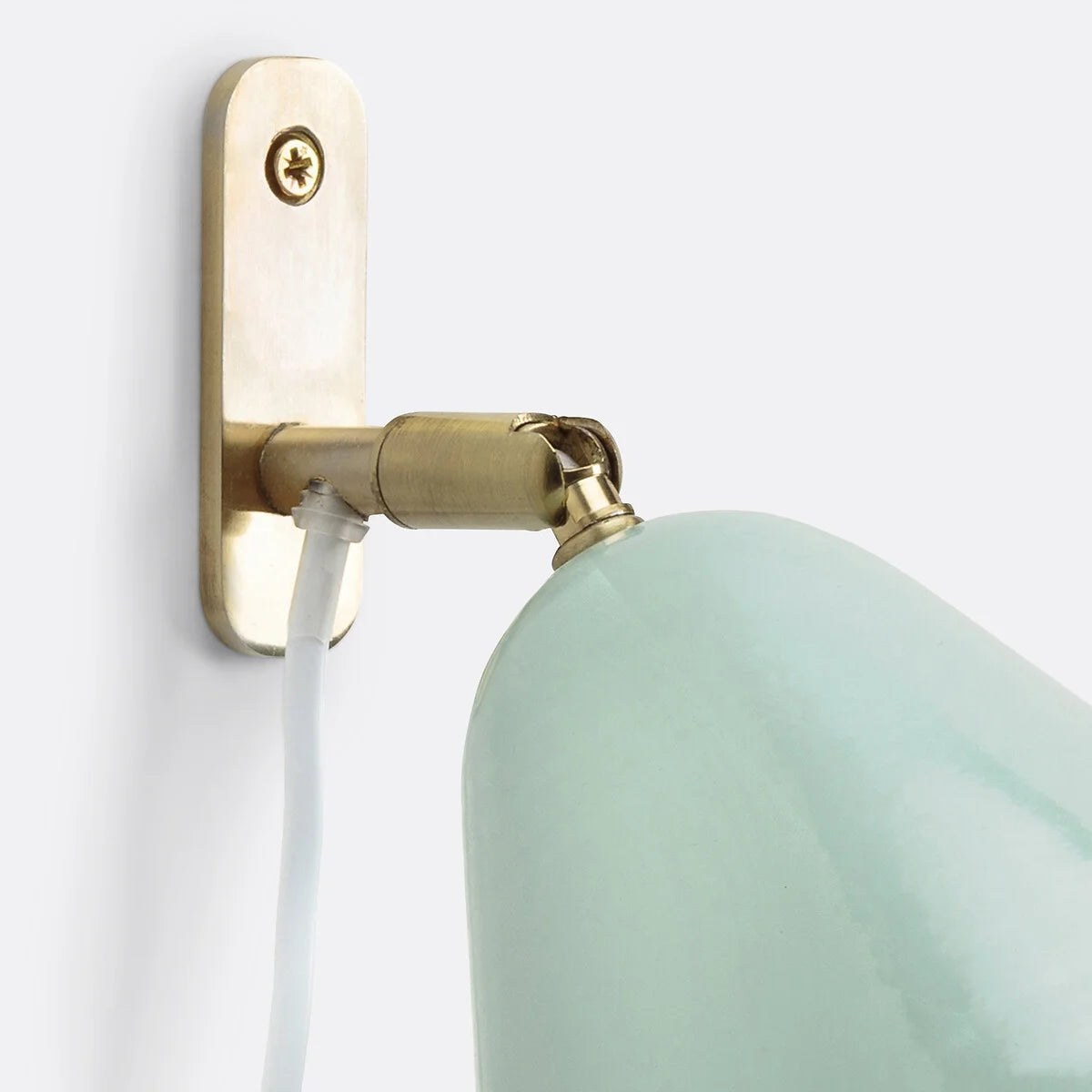 Original product image 31