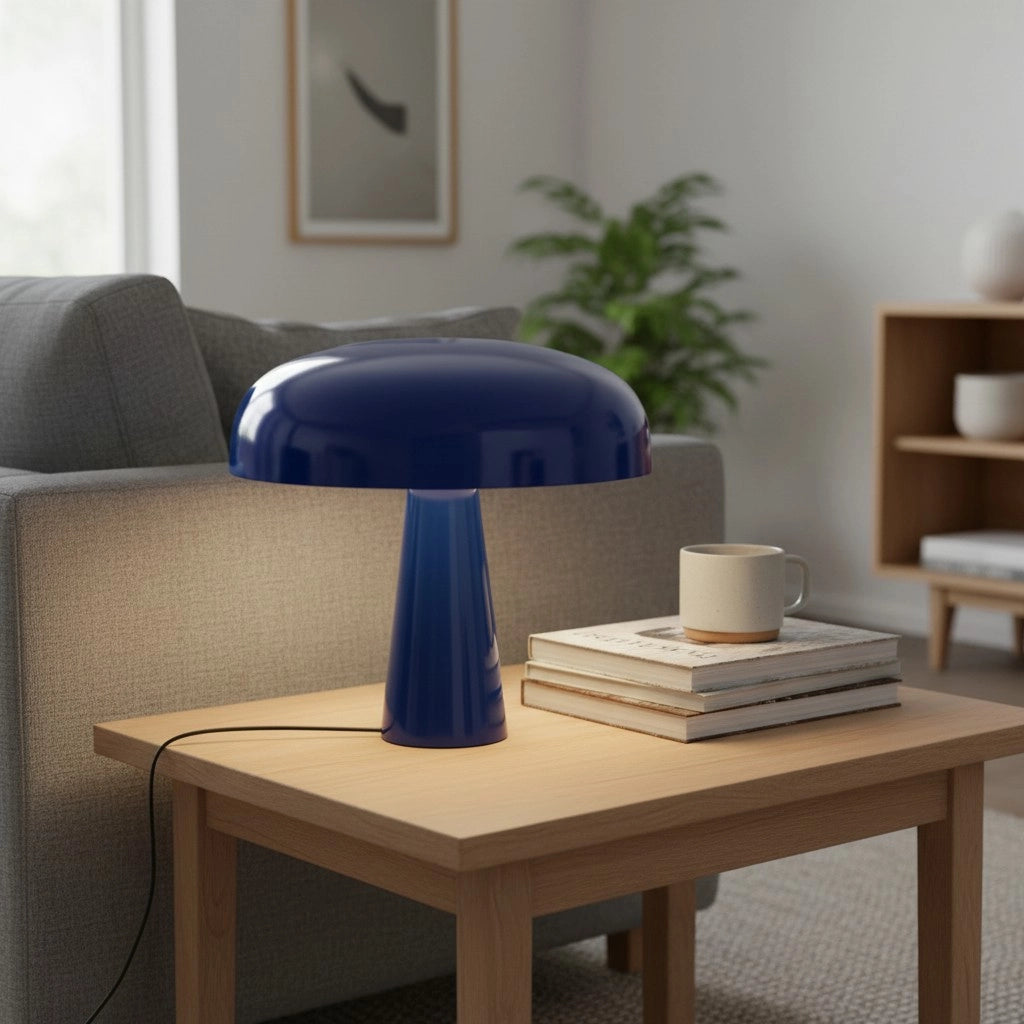 Sofia minimalist Metal Mushroom Table Lamp18.webp__PID:e78d3ae1-7dd6-4575-9d39-b0f5afaf72c2