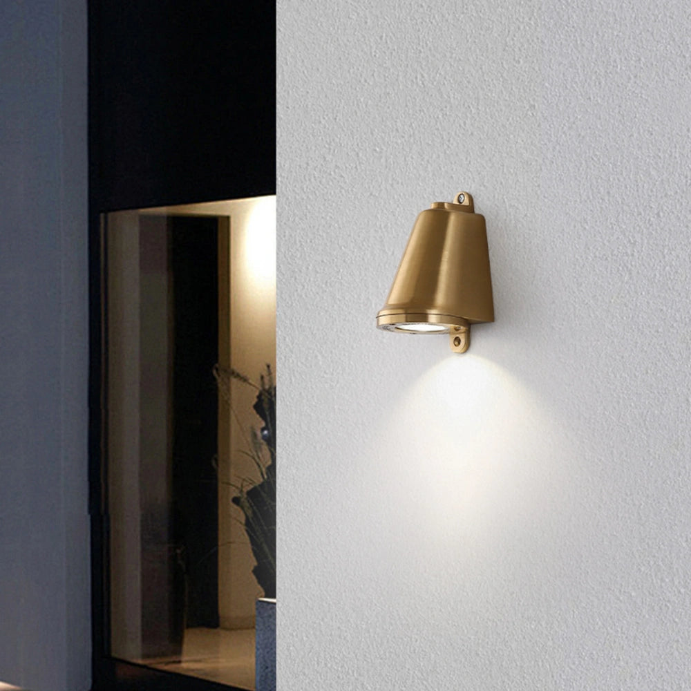 Rafael Modern Minimalist Outdoor Wall Lamp2.webp__PID:a0687cbc-3768-4aad-a804-c24aad14dcd1