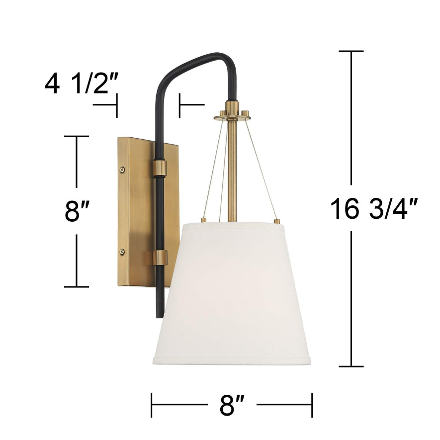 Isabella Modern Metal Linen Wall Sconce15_副本.webp__PID:8eb54b76-3fc1-4ded-b67f-bdcfaa297648
