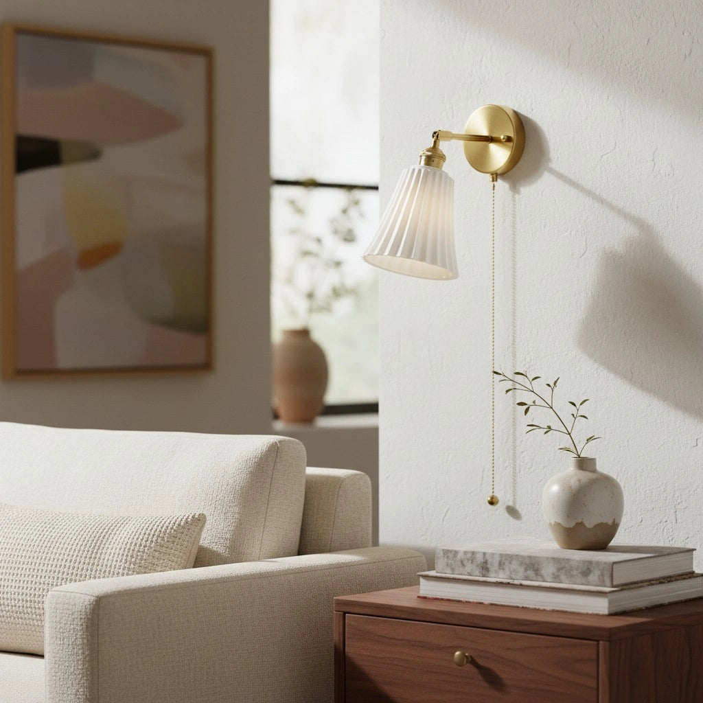 Chasel Modern Pull Cord Ceramic Wall Lamp32.webp__PID:8b916220-e934-4d8f-9c7d-01491ab48f9f