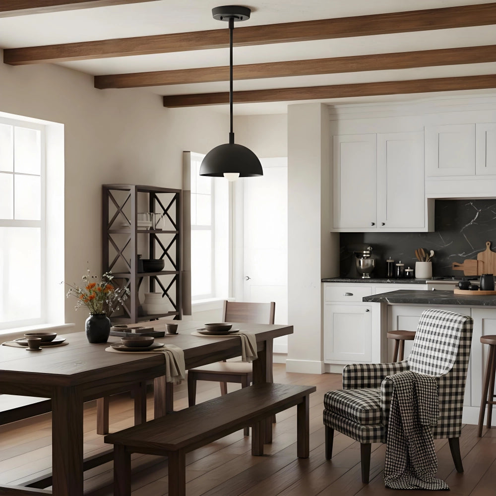 Octavia Modern Multi - Color Dome Pendant Light11.webp__PID:56e37599-58fd-471e-afb9-2942b9f0ef33