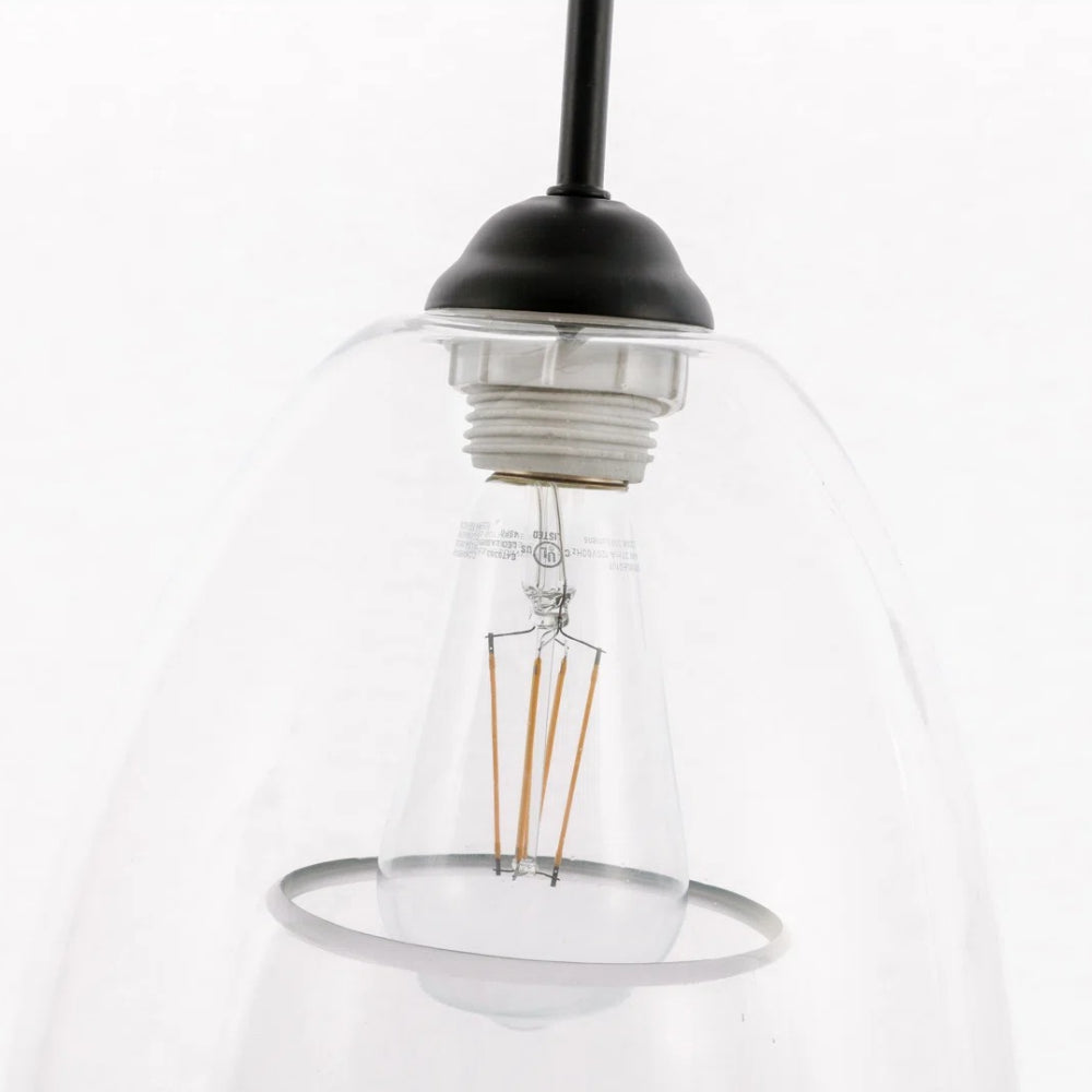 Cressida Minimalist Clear Glass Pendant Light15.webp__PID:40366bfd-5305-4850-9640-0d26d38e7b98