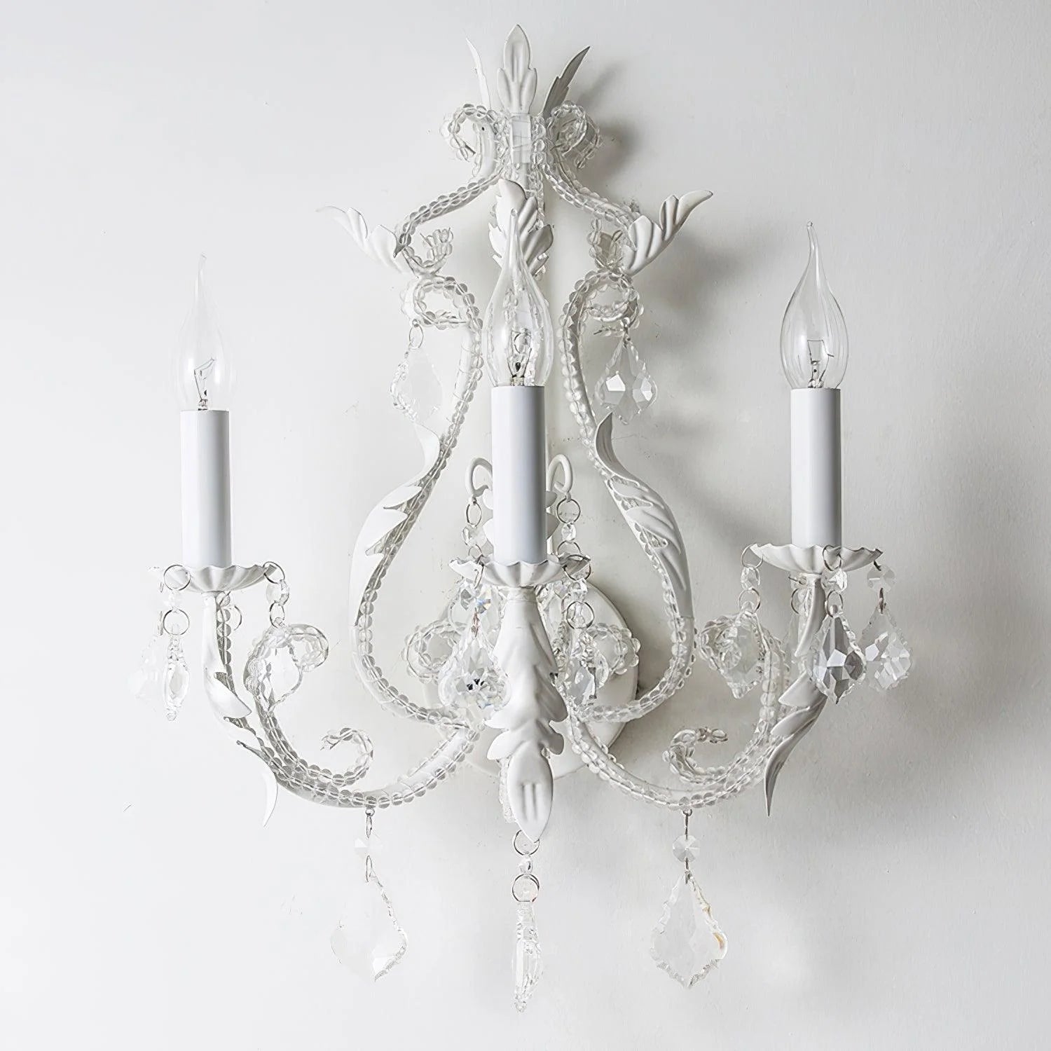Chasel Modern Pull Cord Ceramic Wall Lamp46.webp__PID:6220e934-ed8f-4c7d-8149-1ab48f9fc6fb