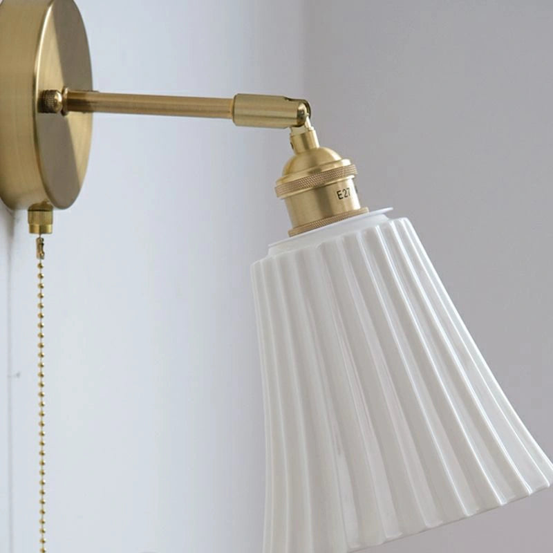 Chasel Modern Pull Cord Ceramic Wall Lamp0.webp__PID:2eb9fe97-d3e6-4f36-b0e2-1b300ea443ec