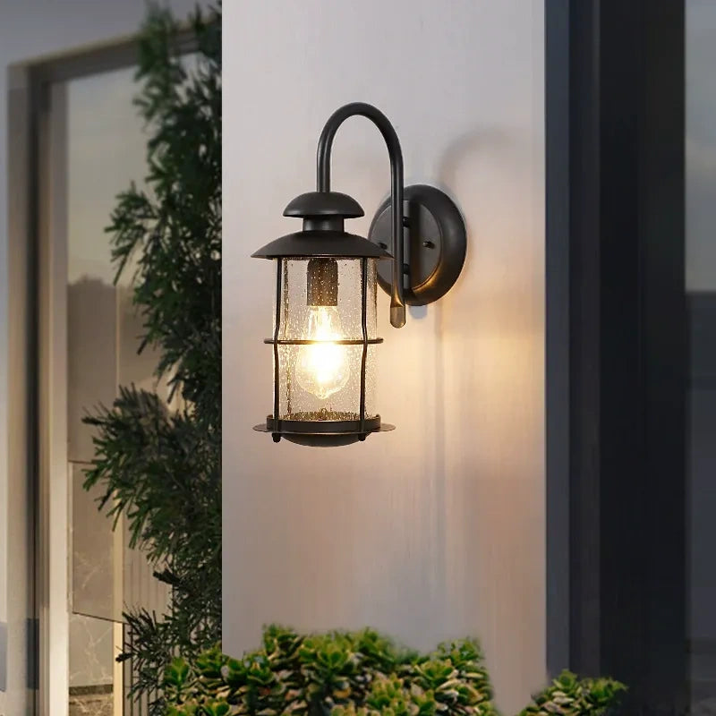 Craig Retro Industrial Glass Lantern Wall Light36.webp__PID:23a54e85-1b34-4a22-84d5-21c138979d50