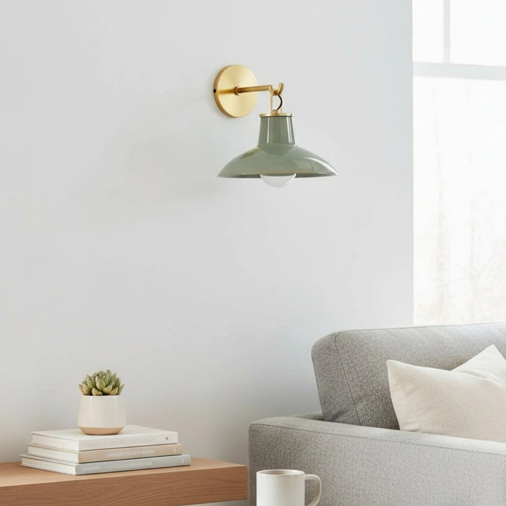 Vorenthil Modern Ceramic Glaze Wall Lamp2.webp__PID:0bca6844-170c-41ab-8310-87a48f1caf94