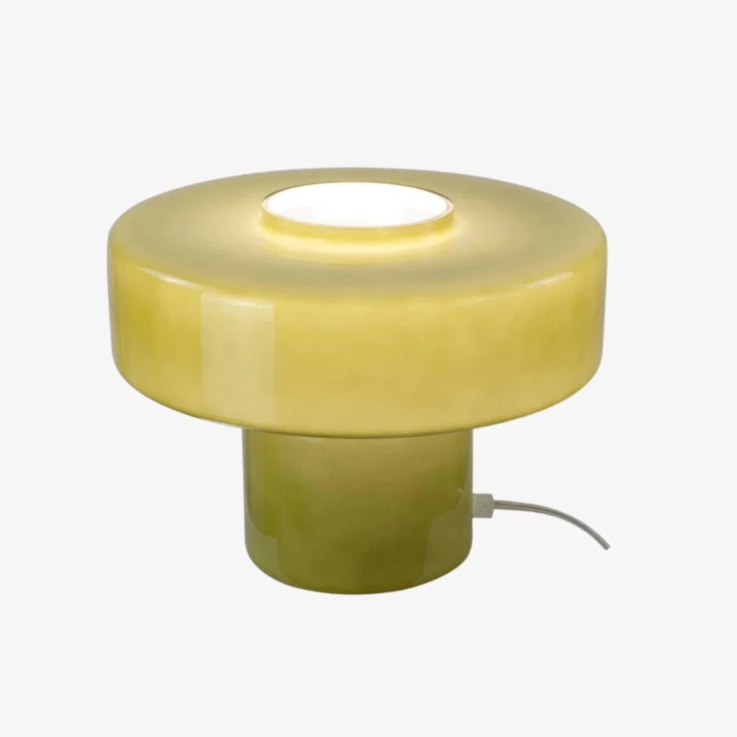 Opalyn Modern Glass Mushroom Table Lamp22.webp__PID:83aaa7ff-e7e2-4d5f-8c67-a51593ba8bec