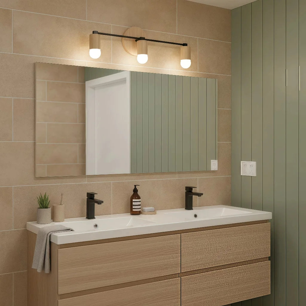 Rustic Minimalist Wood Vanity Light11.webp__PID:65340e32-5e17-4660-b7b7-731f1d4bfaac