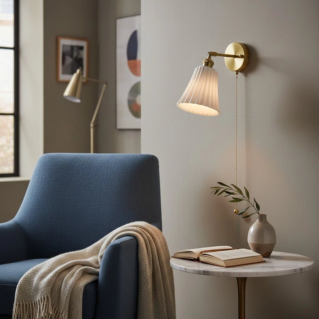Chasel Modern Pull Cord Ceramic Wall Lamp43.webp__PID:d18303ff-d2b7-4923-85b3-1f5982691655