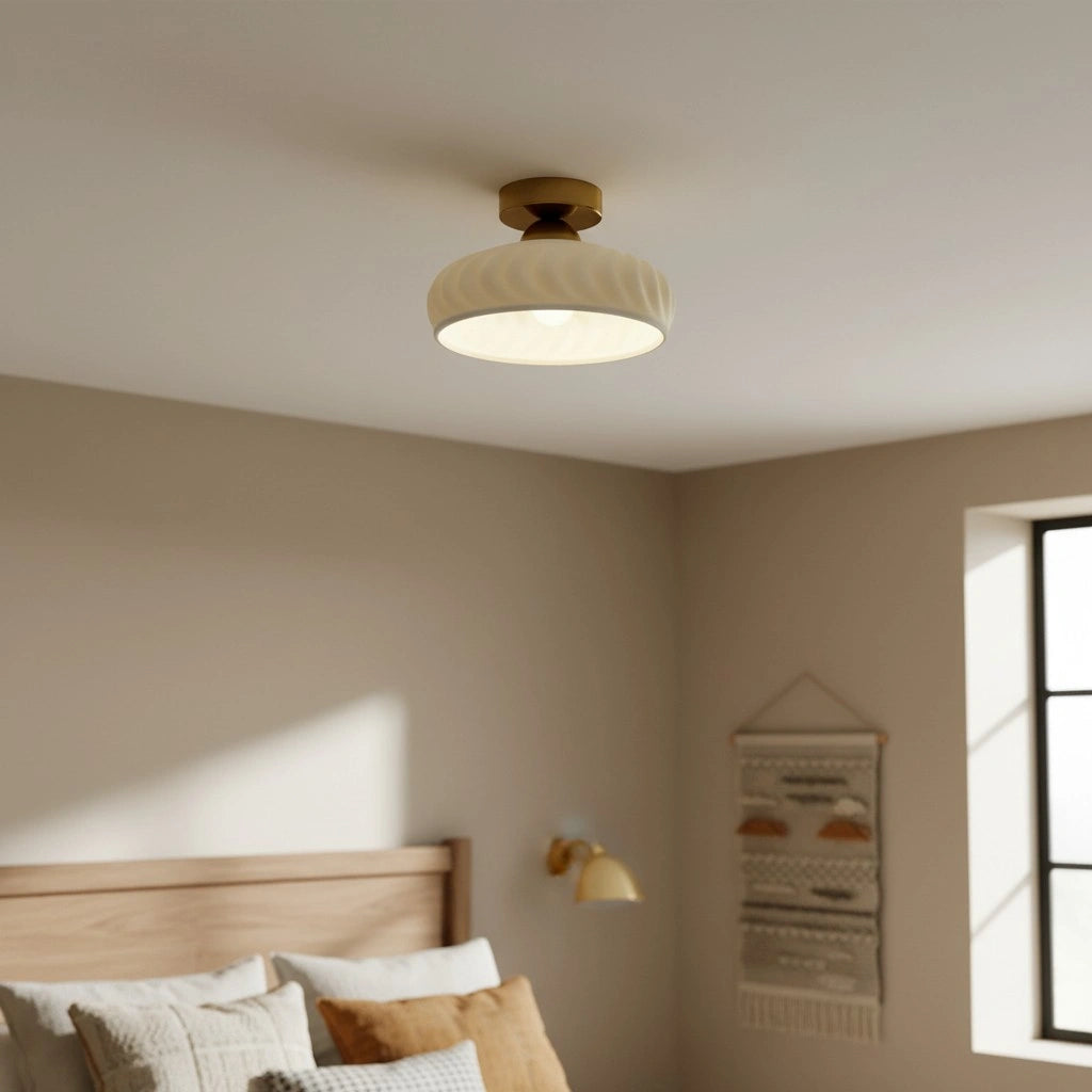 Ashbur Modern Textured Ceramic Ceiling Light26.webp__PID:2afc4013-529d-40fe-b2eb-e6dc4490ea24