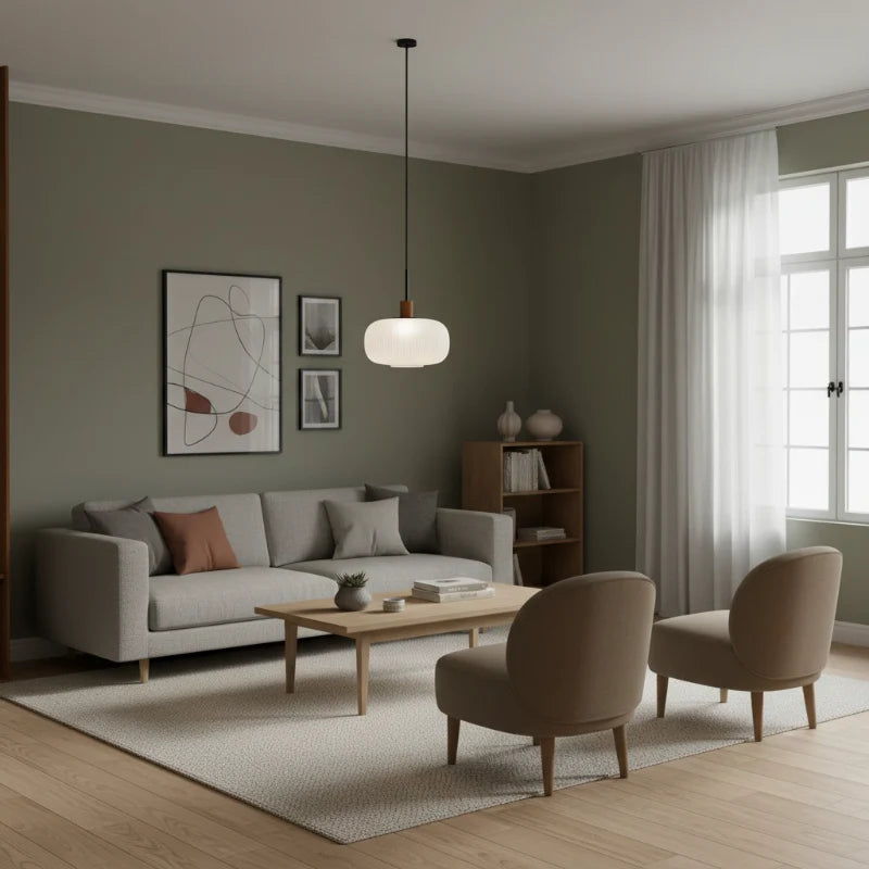 kippscandinavianfrostedribbedglasspendantlight_8__PID:e5df8944-a5fd-485c-8244-1578dc894665