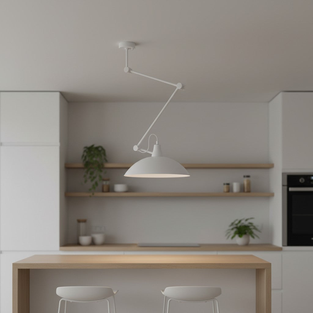 Kalevi Modern Adjustable Metal Ceiling Lamp3.webp__PID:fe50a1ce-1e04-4404-bd84-5da8b3284d4c