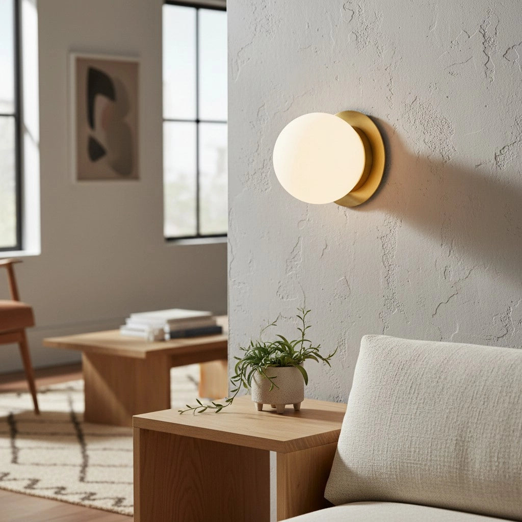 Rowan Minimalist Globe Glass Wall Sconce6.webp__PID:1f88b458-1b35-4ee6-8dd8-cc2bbfa064c3