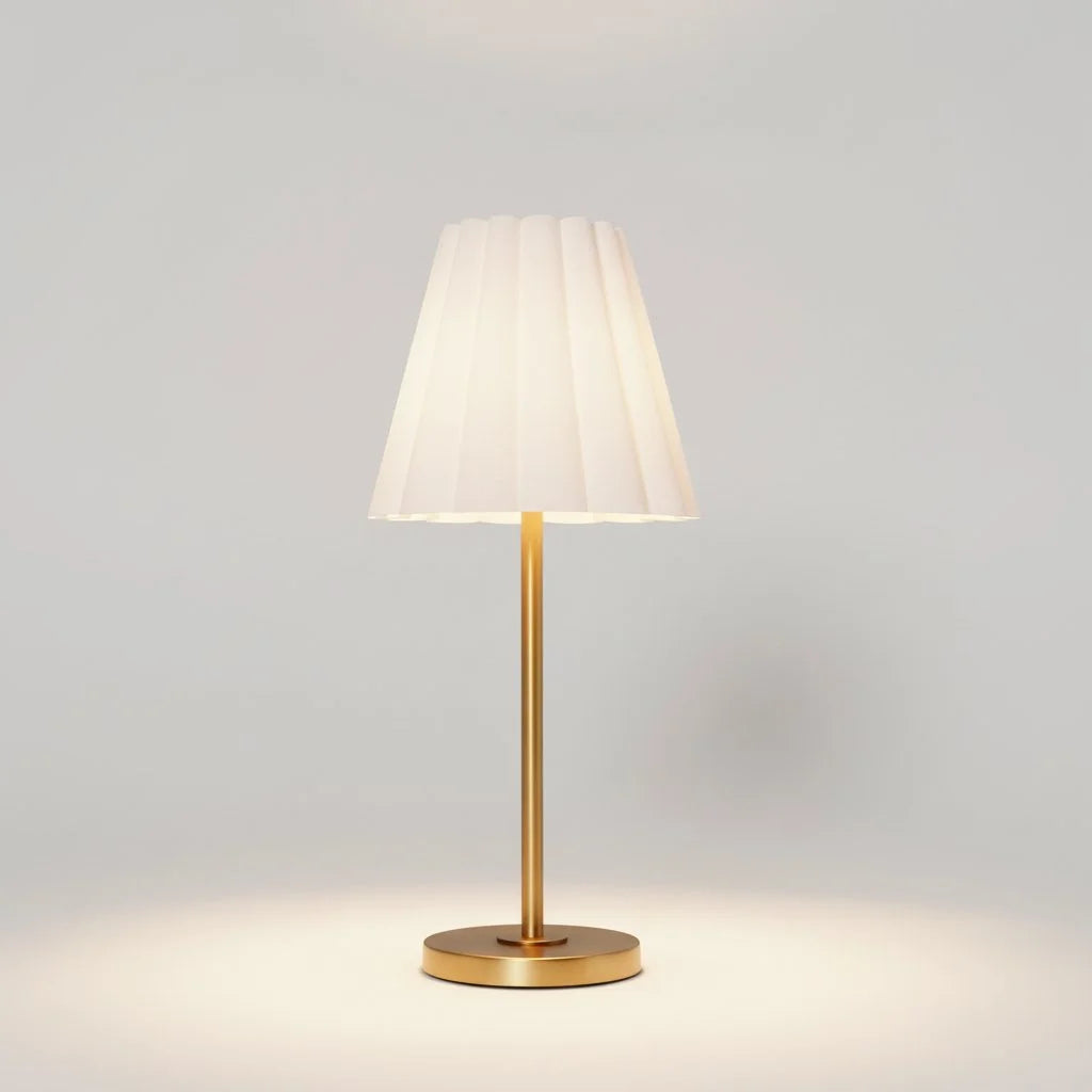 Mary Modern Tapered Shade Linen Table Lamp 1.webp__PID:cfc78c48-4e4f-40e6-8ce9-ca1b52df97f2