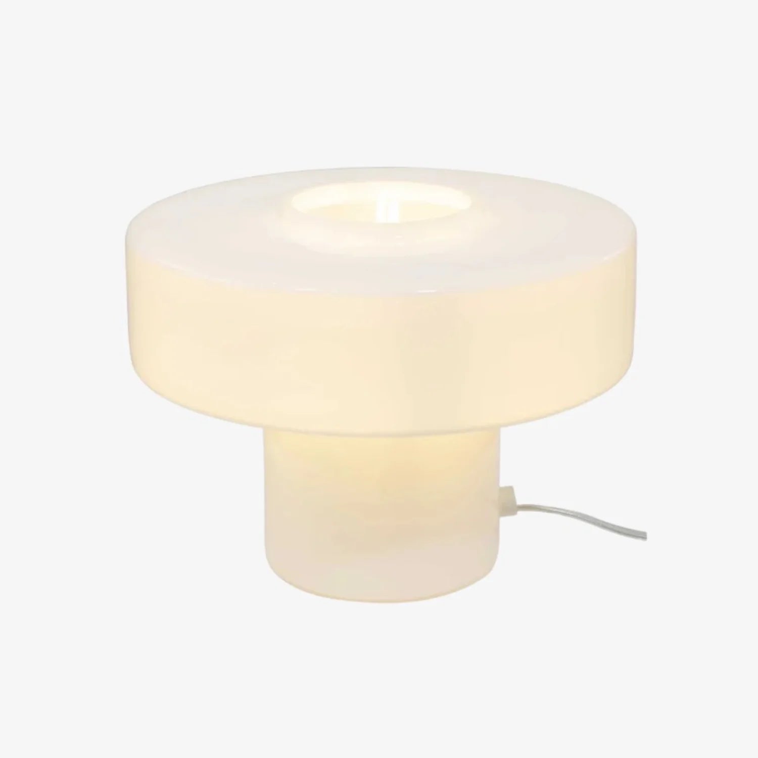  Opalyn Modern Glass Mushroom Table Lamp27.webp__PID:1c83aaa7-ffe7-42fd-9f8c-67a51593ba8b