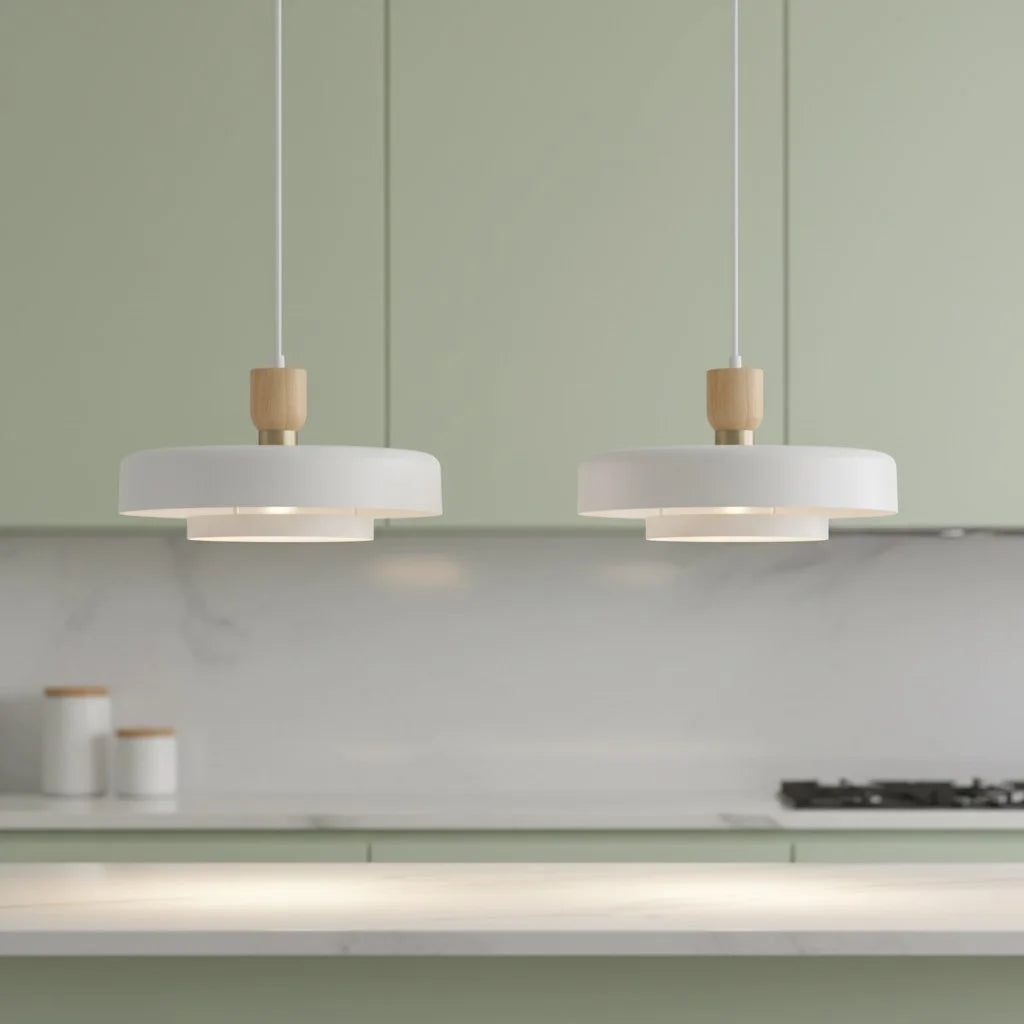 Lilja Nordic White Tiered Pendant Light (12).webp__PID:862c8edd-f06f-4e85-9609-e3194f3189b0