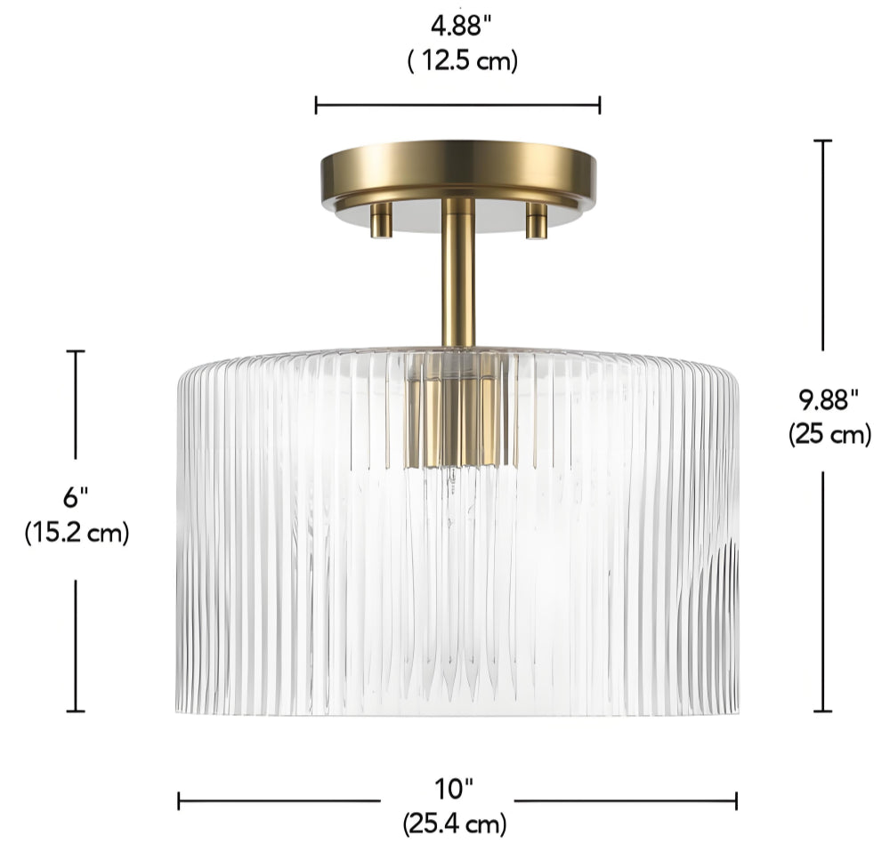 Calliope Ribbed Clear Glass Flush Ceiling Light1_副本.webp__PID:26f3246f-a210-4b92-a5de-fe6358221ec4