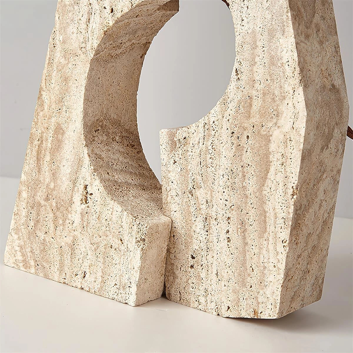 Judith Modern Ceylon Belt Travertine Chandelier4.webp__PID:5493d81a-1a61-4ca6-840a-8ac81faba064