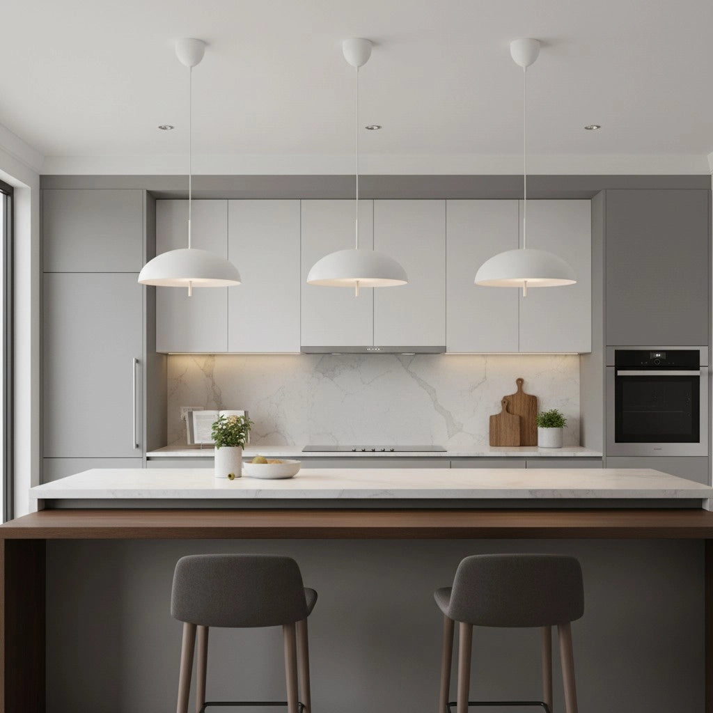 Liraz Minimalist Metal Round Pendant Light11.webp__PID:f20747f6-6039-4edf-a0cd-e793d5a9d4ba