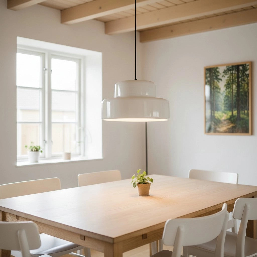 Nikolai Double Layer Macaron Pendant Light5.webp__PID:1401ce83-f8b3-4353-a6fc-4ad777224903