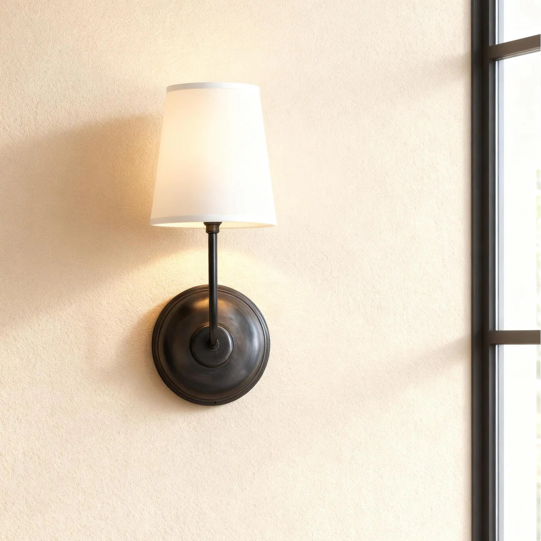 Proioxis_Modern_Linen_Shade_Single_Wall_Sconce_2.webp__PID:48b9235a-3724-4987-9b9d-ba2ceafeccde