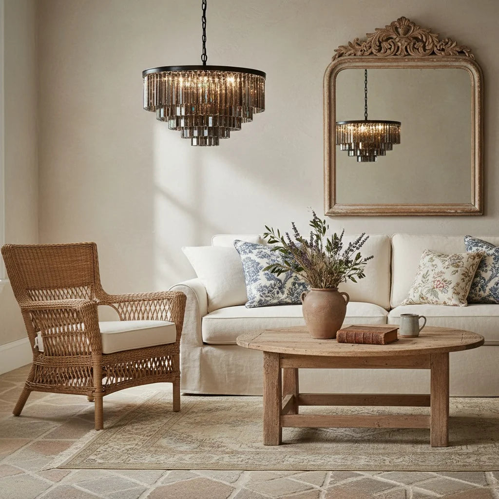 Aeryvon Vintage Luxury Crystal Chandelier 1.webp__PID:6f62c9f5-04bb-44ae-953c-f4dce0d42a45