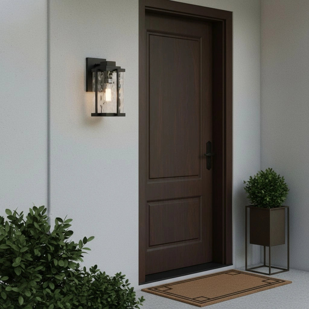 Althea Modern Outdoor Square Glass Wall Lamp35.webp__PID:874e732e-9e9b-4be1-ab7f-9222b6f5f858