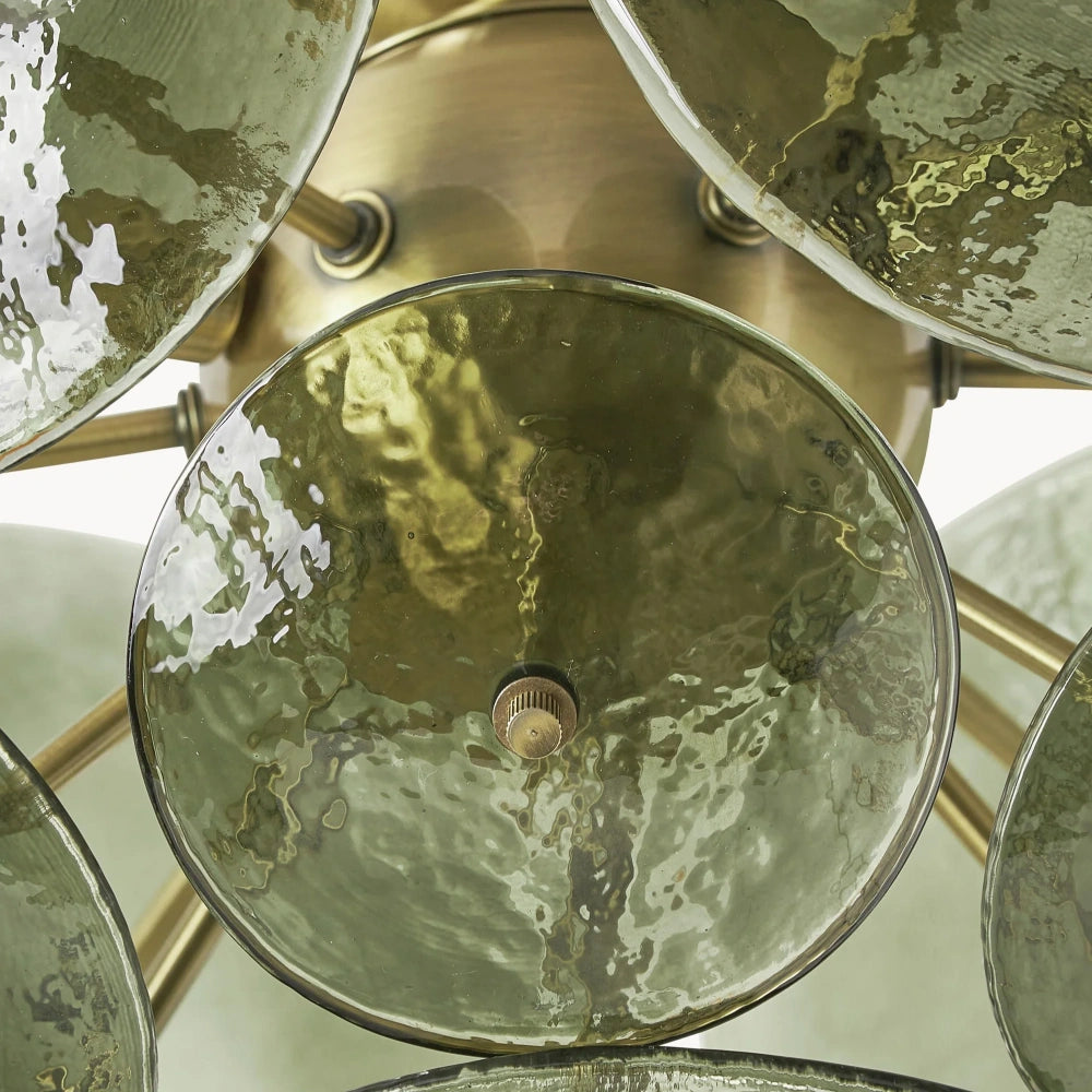 Baxter Modern Semicircular Glass Crystal Ceiling Lamp23.webp__PID:94596c74-9e0c-493e-8386-6a56352c91d6