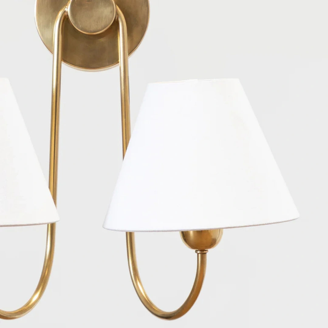 Morpheus Contemporary Linen Shade Swoop Sconce (8).webp__PID:7eed99ec-a21f-4987-8ae7-ae26966a2aab