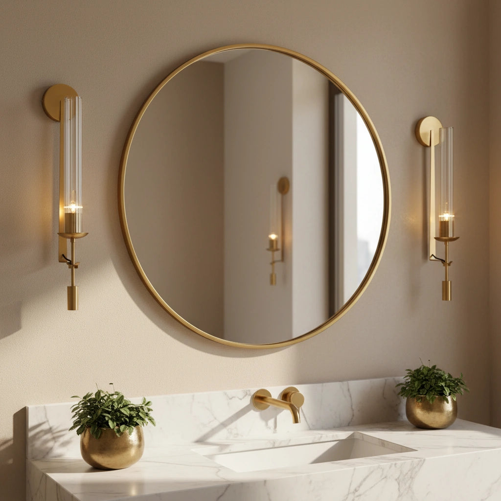 Jerry Modern Brass Tubular Glass Wall Lamp9.webp__PID:74f34767-4e7e-4bf0-8354-2c17671143fc
