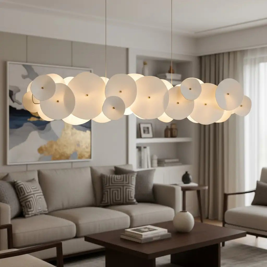 Stalyn Modern Ceramic Linear Round LED Chandelier6.webp__PID:49c1c521-b290-486a-a336-9127a21d1238