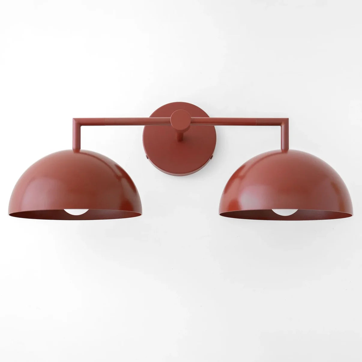 Modern Nordic Colored Vanity Light (2).jpg__PID:564b7402-3228-4927-8add-49e7e7a15f30