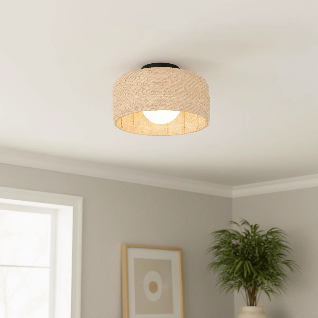 Erica Modern Rattan LED Flush Mount Ceiling Light3.webp__PID:c59d5589-ee54-494e-9e9f-7be7b0d203cd