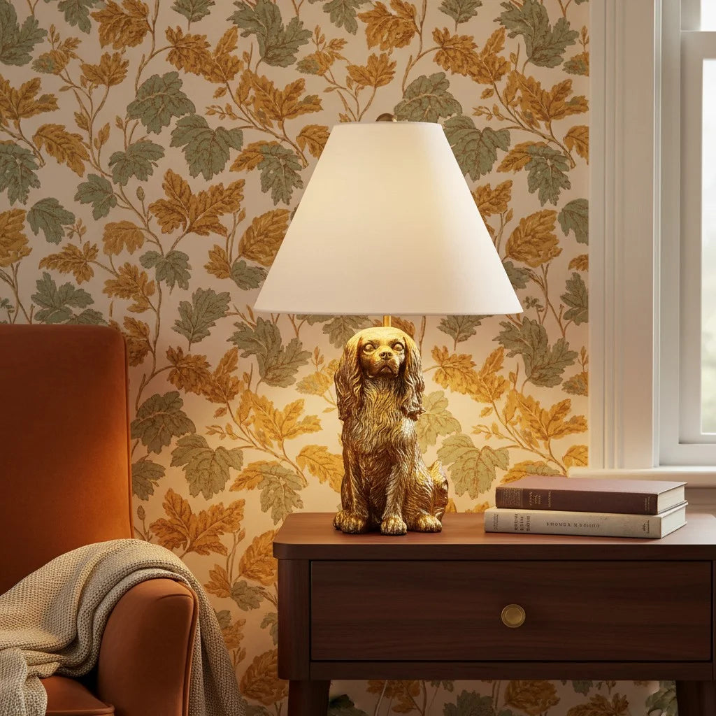 Lumi Vintage Milk Glass Semi Flush Mount Eloise Ceiling Light  (1).webp__PID:af38a432-f464-425a-a466-40fa324d16e6