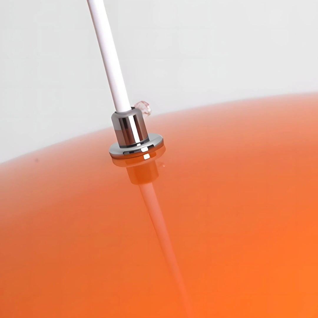 Elsie Minimalist Colorful Acrylic Bowl Pendant Light detail2.webp__PID:6125b82f-210c-4317-9e01-9d0987a25a2c