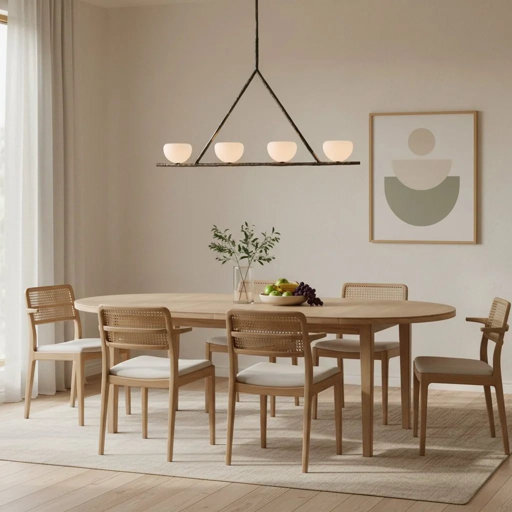 Alice Vintage 4-Light Dark Bronze Pendant Light 10.webp__PID:c42a6d29-0067-40ca-807a-763ac28c25d2