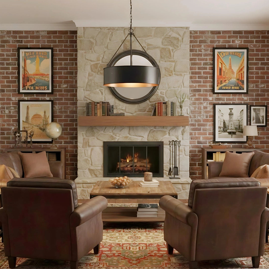 Reid Vintage Drum Metal Pendant Light8.webp__PID:f87db417-11ce-4bb4-b2d9-aa2cd800222e