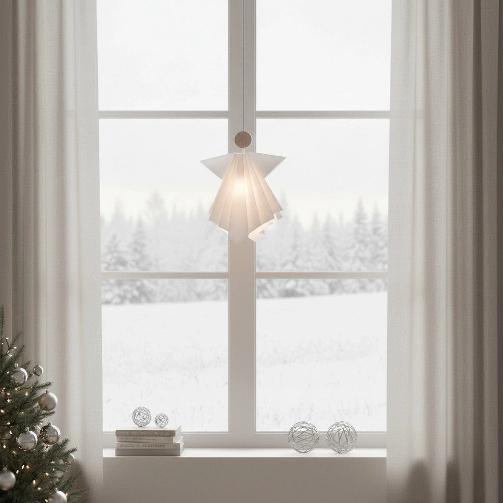 Embla Handcrafted Angel Ambient Pendant Light18.webp__PID:9964af34-55de-4436-b227-6ca4da0d6b3f