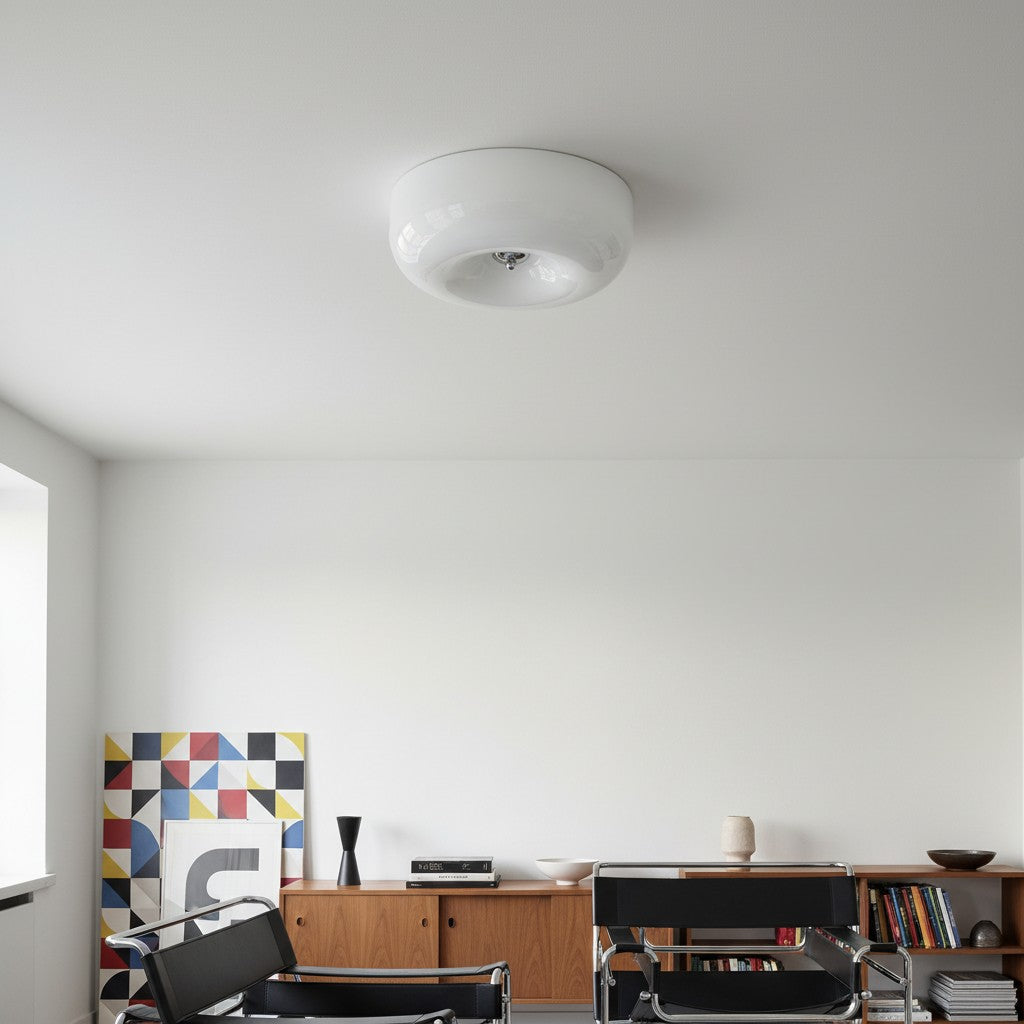 Halcyon Modern Bauhaus Glass Round Ceiling Lamp5.webp__PID:117d6e77-0f51-4b78-902d-ee04a9b1ac3a