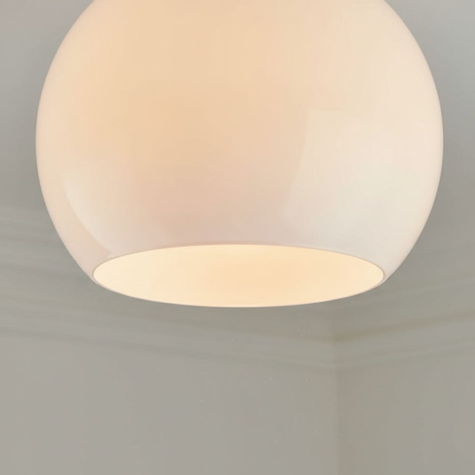 Clarke Modern Glass Round Ceiling Light detail2.webp__PID:27ae18b4-4597-4b9d-b212-15f794237564