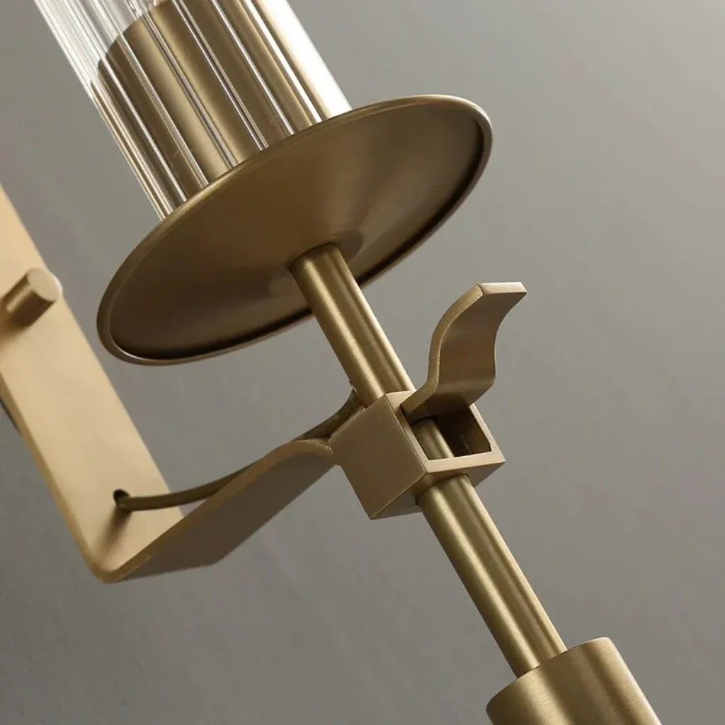 Jerry Modern LED Brass Tubular Glass Wall Lamp2.webp__PID:a31b4896-67cc-44f0-9c56-8424d0687eea