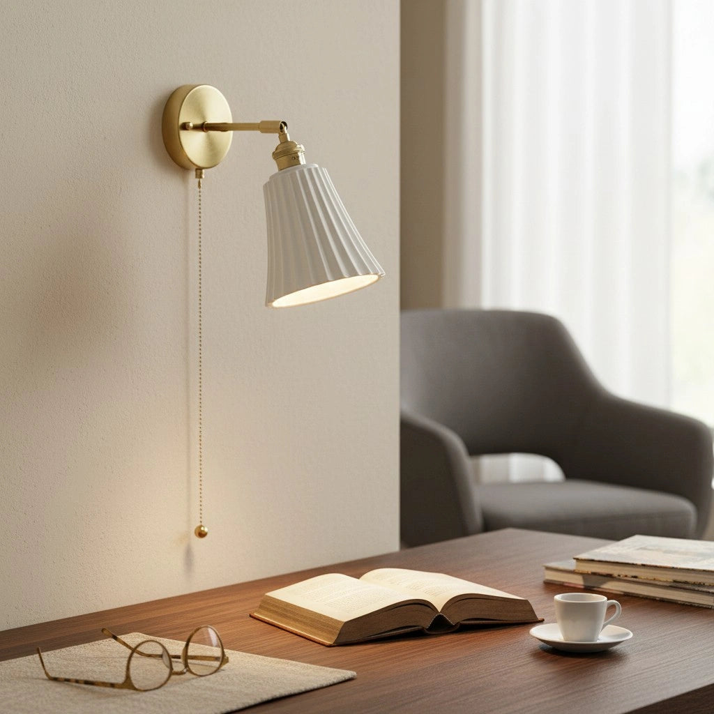 Chasel Modern Pull Cord Ceramic Wall Lamp36.webp__PID:97f60a25-2e76-4465-ac61-73492fa85835